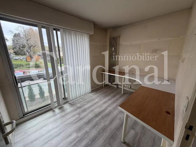 Vente Appartement 0 pièces 75.02 m2 Bailly