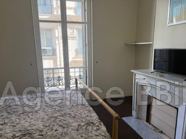 Vente Appartement 0 pièces 92 m2 Nice