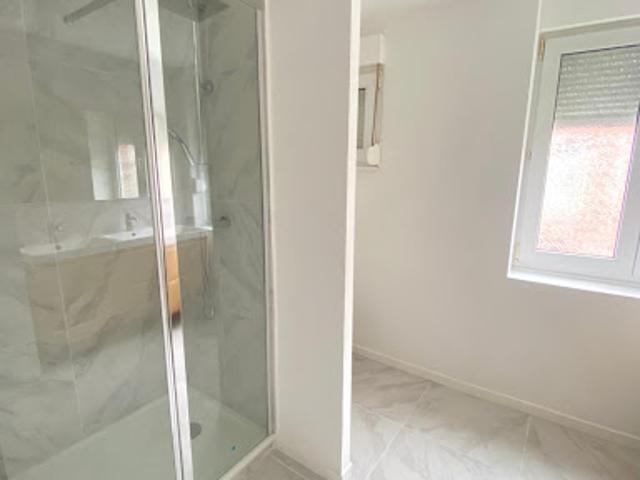 Vente Appartement 0 pièces 0 m2 Lille