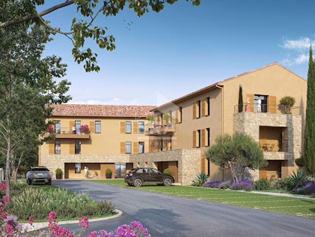 Vente Appartement 0 pièces 0 m2 Patrimonio