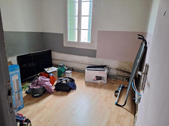 Vente Appartement 0 pièces 0 m2 Perpignan