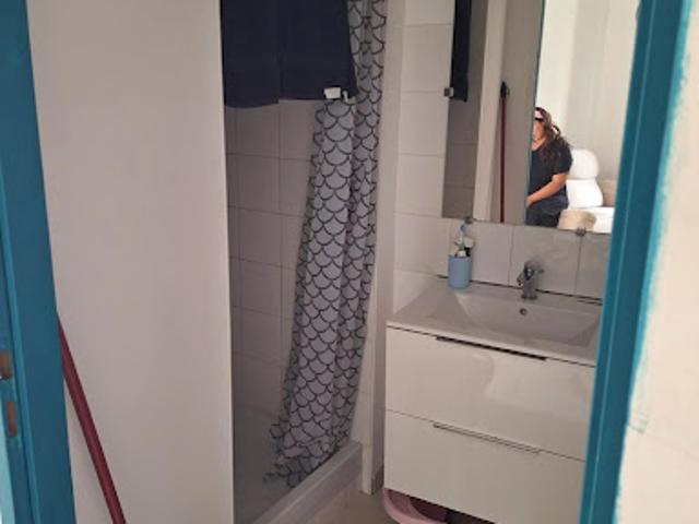 Vente Appartement 0 pièces 0 m2 Perpignan