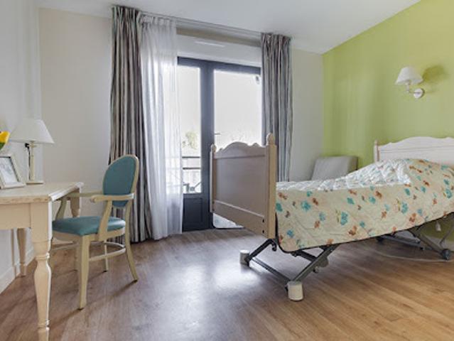 Vente Appartement 1 pièce 20 m2 Bombon