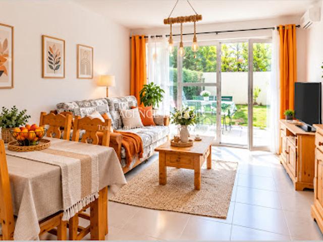 Vente Appartement 0 pièces 0 m2 Vidauban