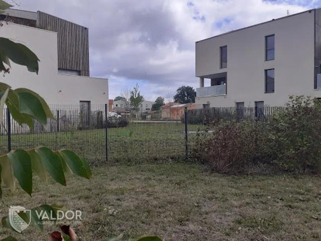 Vente Appartement 0 pièces 115 m2 Arnas