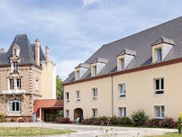 Vente Appartement 0 pièces 18 m2 Saint Lubin des Joncherets