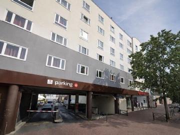 Vente Appartement 0 pièces 19 m2 Lille