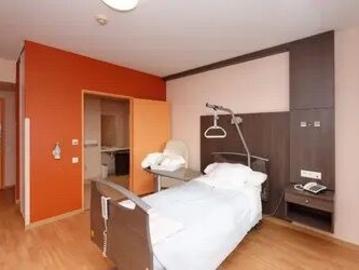 Appartement à vendre à Marseille 10e Arrondissement