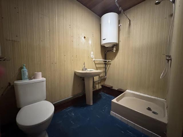 Vente Appartement 0 pièces 37 m2 Villers cotterets