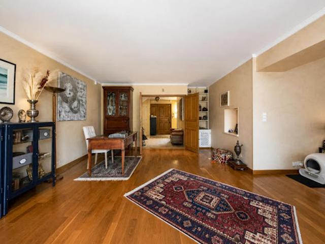 Vente Appartement 13 pièces 246.99 m2 Loisin