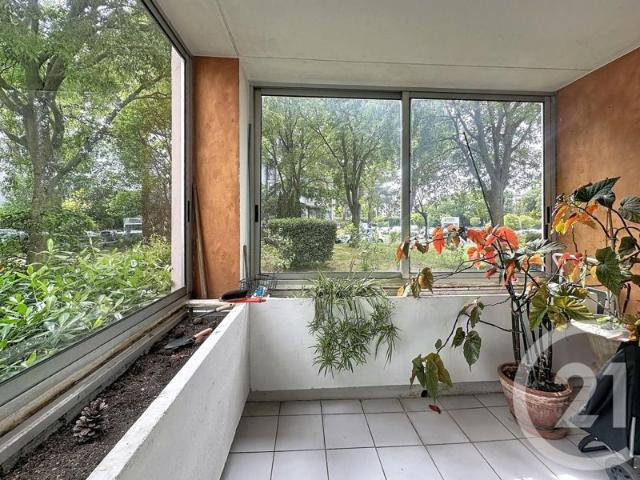 Vente Appartement 103 m² à Montpellier 275 000 ¤