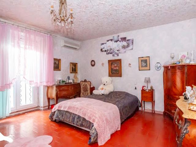 Vente Appartement 10 pièces 164 m2 Pezenas