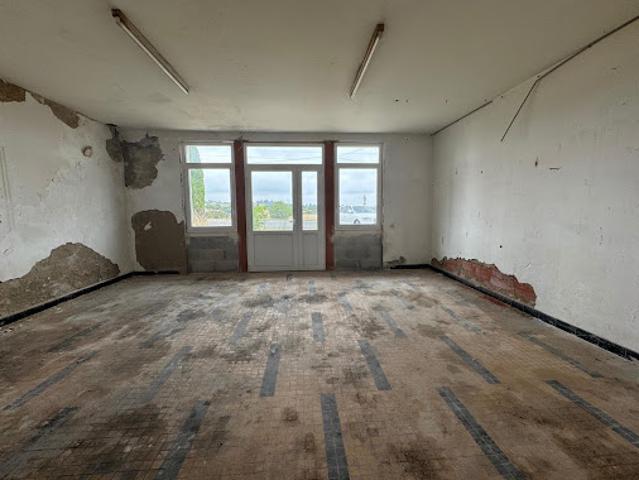 Vente Appartement 10 pièces 200 m2 Moulidars