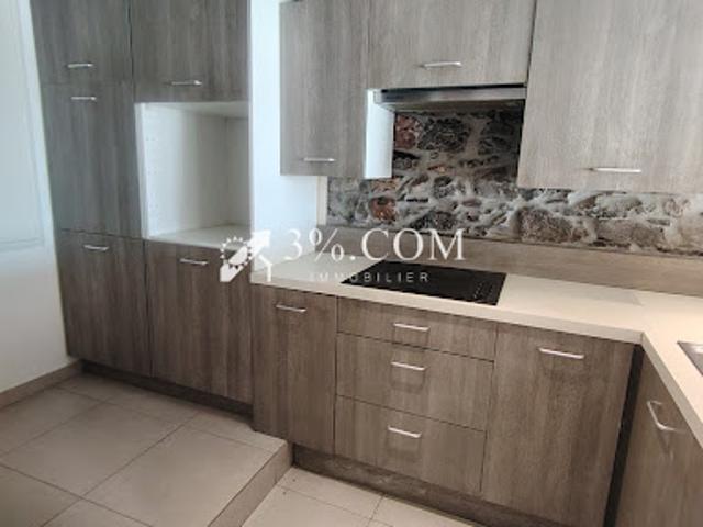 Vente Appartement 10 pièces 220 m2 Cogolin