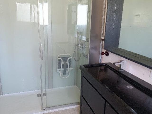 Vente Appartement 10 pièces 238.69 m2 Préfailles