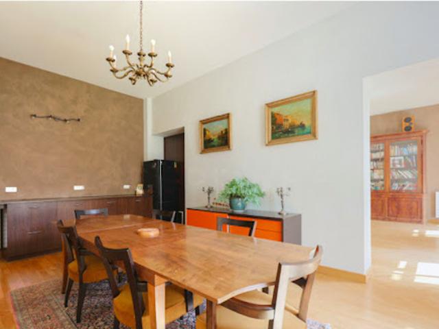 Vente Appartement 10 pièces 287 m2 Nancy