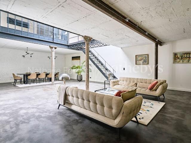 Vente Appartement 10 pièces 319.83 m2 Lille