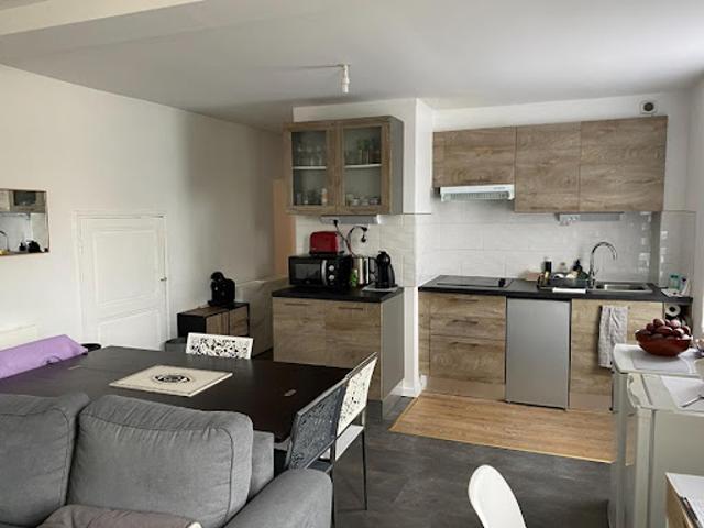 Vente Appartement 10 pièces 360 m2 Salies de bearn