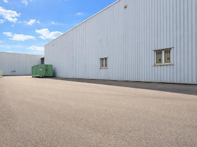 Vente Appartement 10 pièces 4000 m2 Perpignan