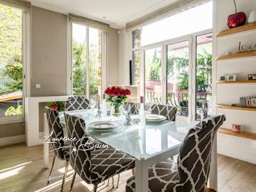 Vente Appartement 10 pièces 435 m2 Le Raincy