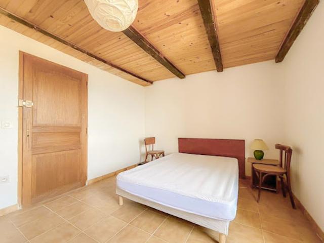 Vente Appartement 114 pièces 114 m2 Linguizzetta