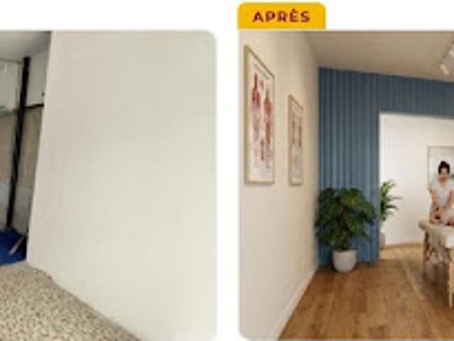 Vente Appartement 115 m2 Lesparre Médoc