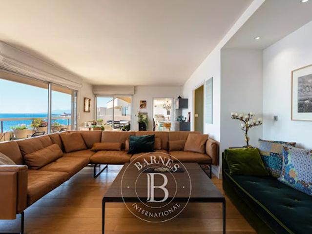 Vente Appartement 11 pièces 201 m2 Ville di Pietrabugno