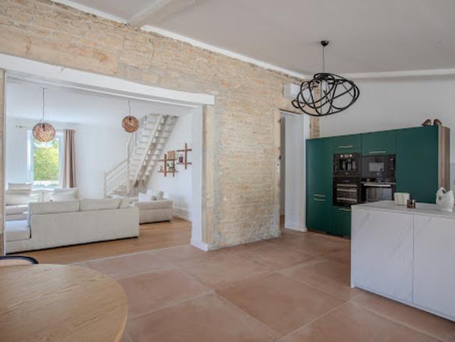 Vente Appartement 11 pièces 244 m2 Beaune