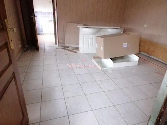 Vente Appartement 11 pièces 400 m2 Sousceyrac