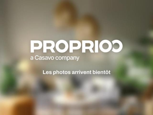 Vente Appartement 11 pièces de 200m² 69003 Lyon