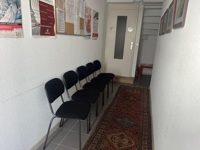Vente Appartement 124 m2 Lavelanet