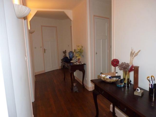 Vente Appartement 128 m² à Rethel 180 000 ¤