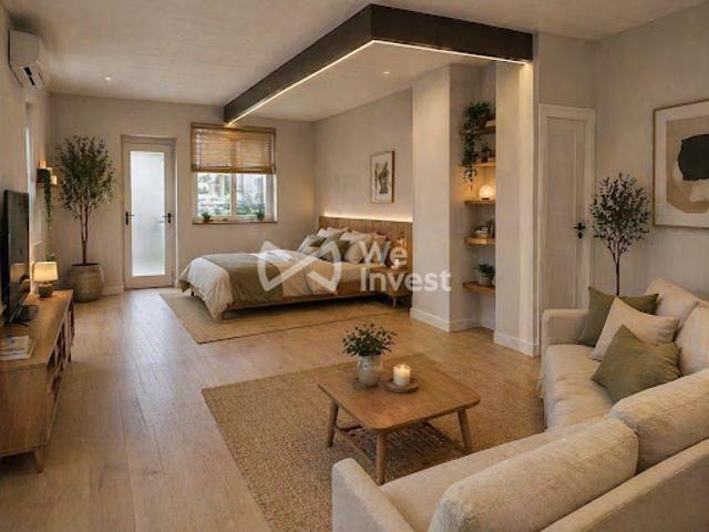 Vente Appartement 12 pièces 200 m2 Pardies Piétat