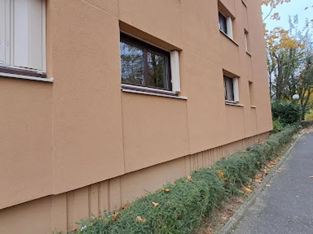 Vente Appartement 12 pièces 240 m2 Évry Courcouronnes