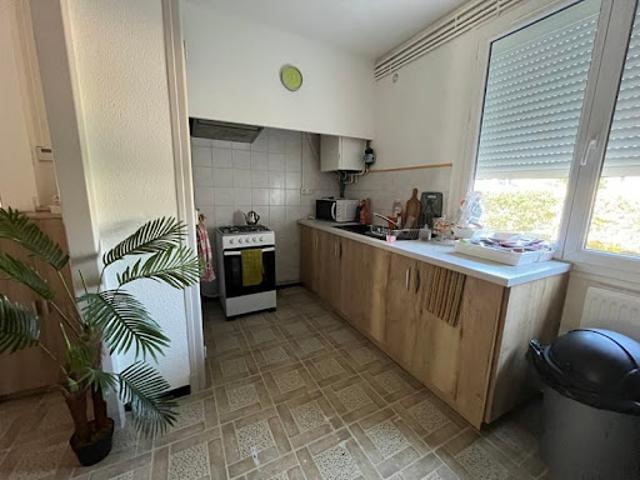 Vente Appartement 12 pièces 263 m2 Foix
