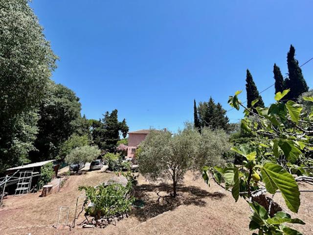 Vente Maison 140 m2 La Valette du Var