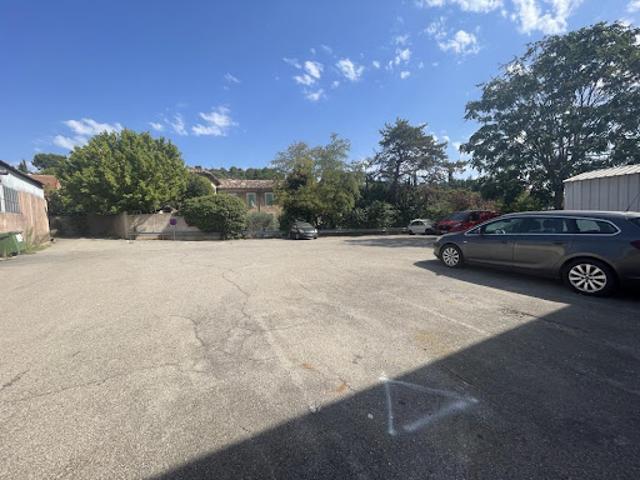 Vente Appartement 1437 m2 Apt
