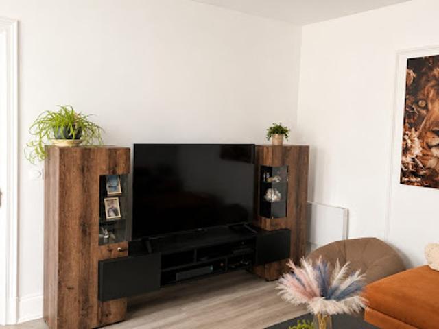 Vente Appartement 14 pièces 286 m2 Mulhouse