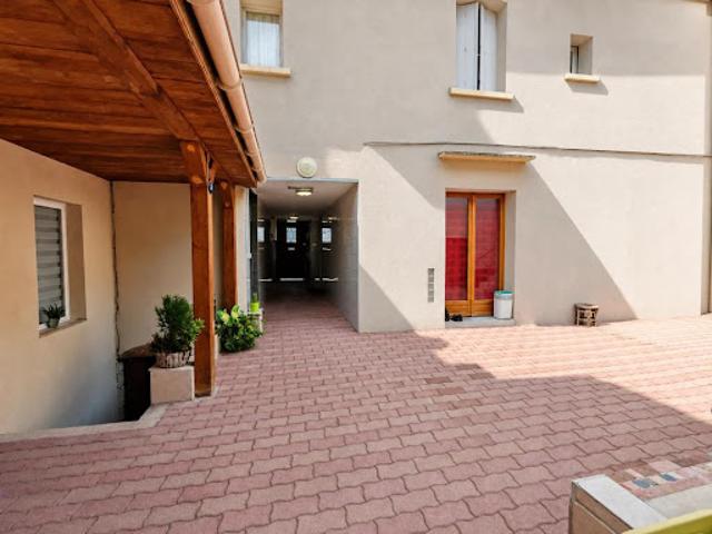 Vente Maison 14 pièces 350 m2 Beaulieu sur Loire