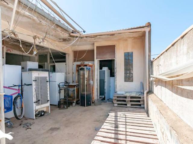Vente Appartement 15 pièces 1000 m2 Valras Plage