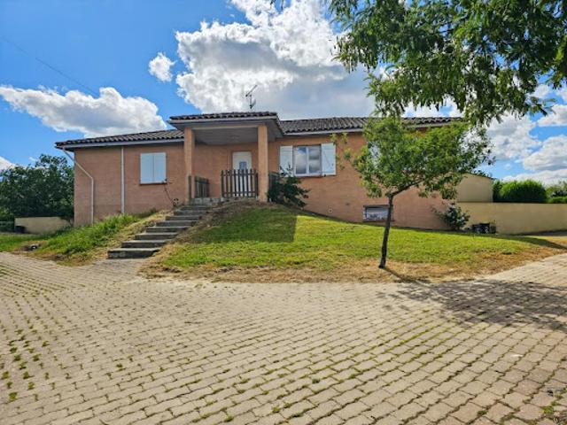 Vente Appartement 15 pièces 344 m2 Peyrière