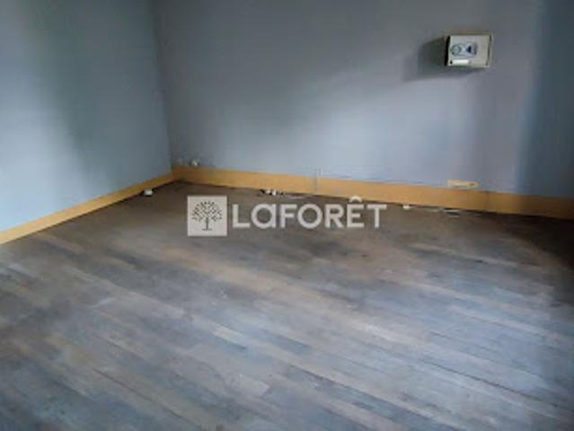 Vente Appartement 15 pièces 512 m2 Gilly sur Isère