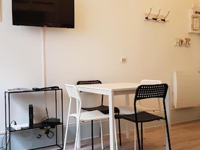 Vente Appartement 16 m2 Trouville sur Mer
