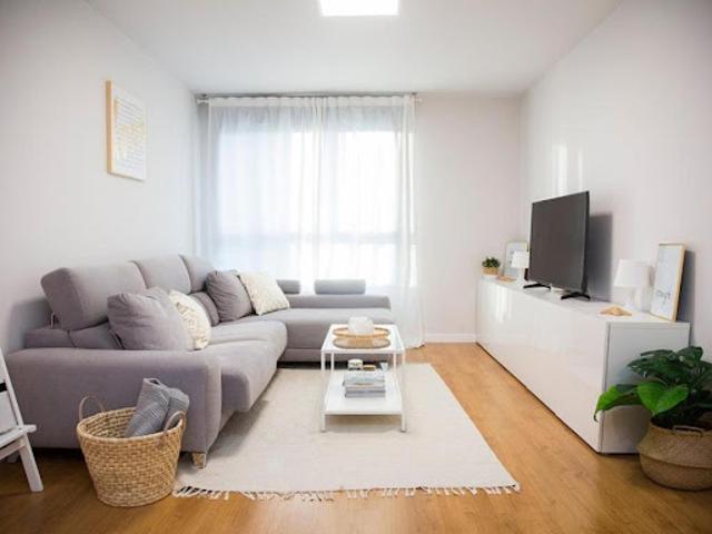 Vente Appartement 177.5 m2 Lormont