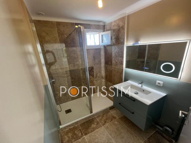 vente appartement