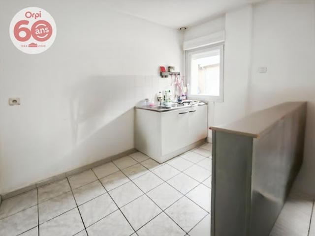 Vente Appartement 18 pièces 339 m2 Bapaume