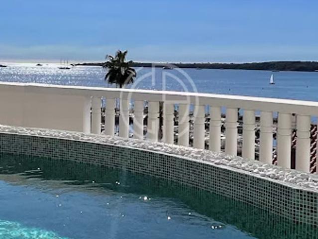 Vente Appartement 18 pièces 512 m2 Cannes