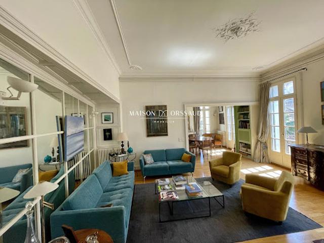 Vente Appartement 0 pièces 195 m2 Montpellier
