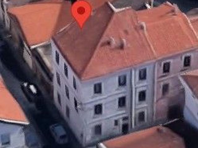 Vente Appartement 195 m2 Perpignan