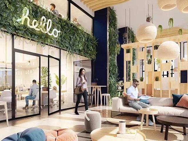 Vente appartement 1 pièce Marseille 6e 13